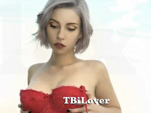 TBiLover