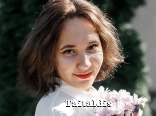 Taitaldis