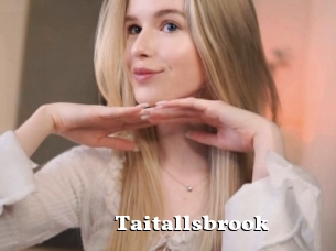 Taitallsbrook