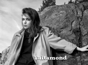 Taitamond