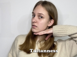 Taitanness
