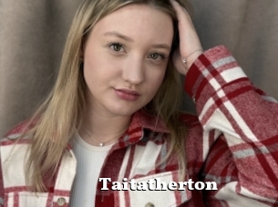 Taitatherton