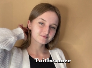 Taitbeamer