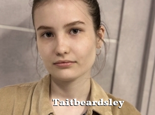 Taitbeardsley