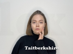 Taitberkshire