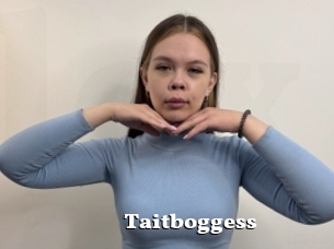 Taitboggess