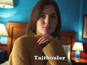 Taitbouler