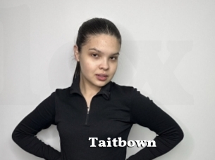 Taitbown