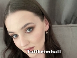 Taitbrimhall