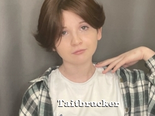 Taitbrucker