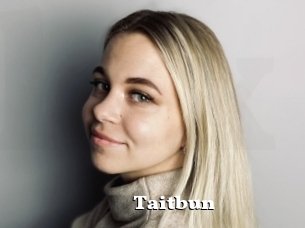 Taitbun