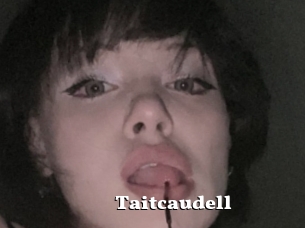 Taitcaudell