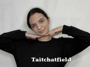 Taitchatfield