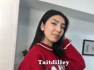 Taitdilley