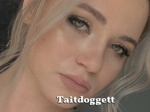 Taitdoggett