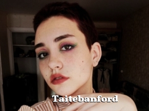 Taitebanford
