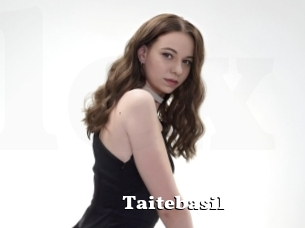 Taitebasil