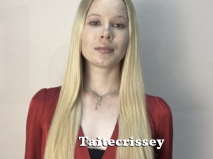 Taitecrissey