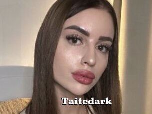 Taitedark