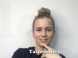 Taitedenley