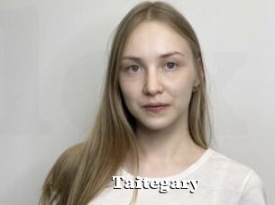 Taitegary