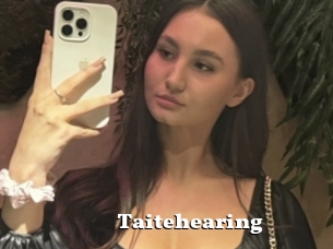 Taitehearing