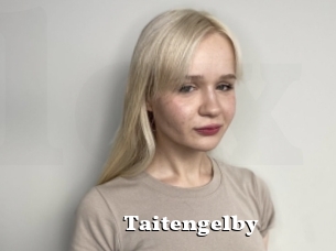 Taitengelby