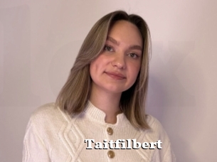 Taitfilbert