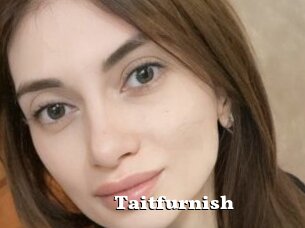 Taitfurnish