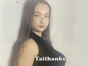 Taithanks