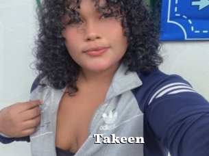 Takeen