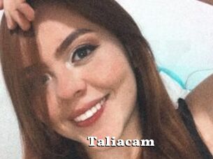 Taliacam