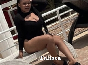 Talisca