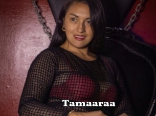 Tamaaraa