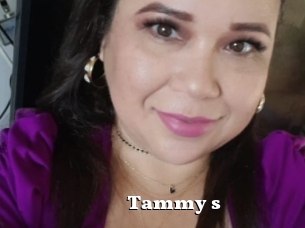 Tammy_s