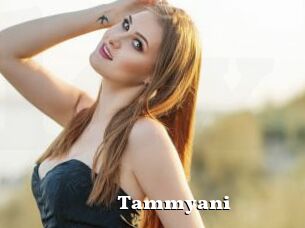 Tammyani