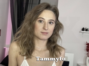 Tammyfo