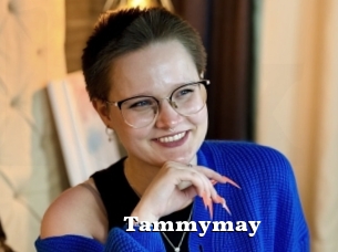 Tammymay