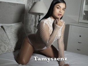 Tamysaenz