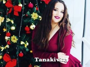 Tanakivi23