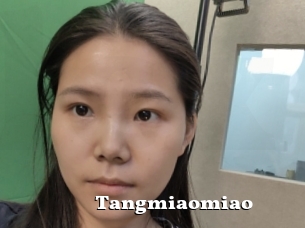 Tangmiaomiao