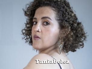 Taniabelez