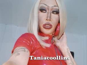 Taniacoollins