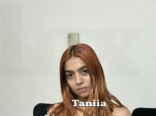 Taniia