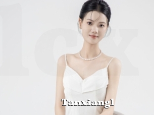 Tanxiangl