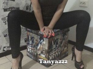 Tanya222