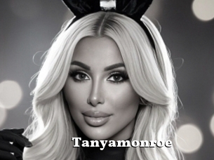 Tanyamonroe