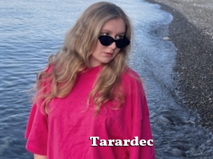 Tarardec