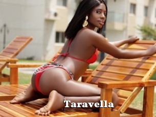Taravella