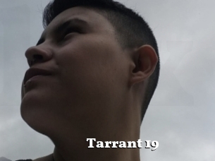 Tarrant_19